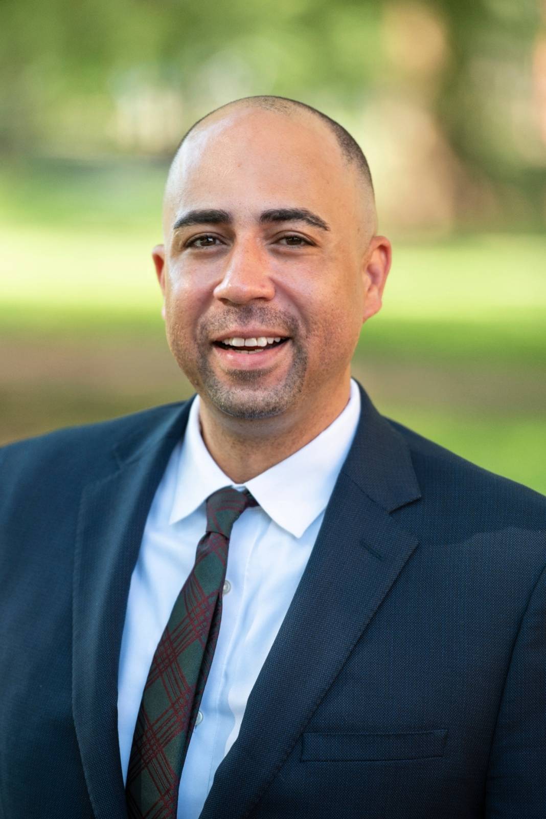 About Us Student Involvement and Engagement Texas State University